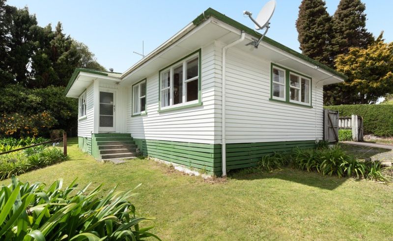 at 16 Wylie Street, Gate Pa, Tauranga
