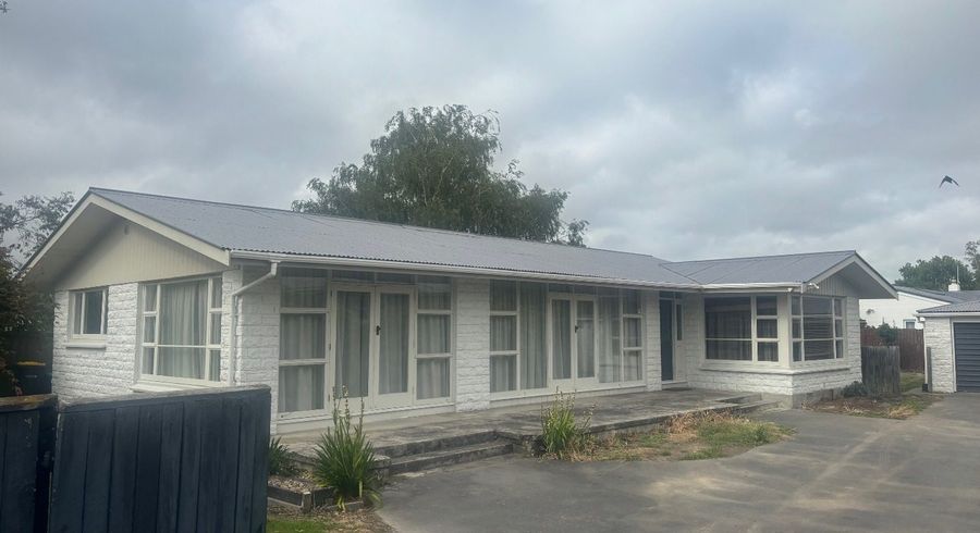  at 259 Waimairi Road, Ilam, Christchurch City, Canterbury