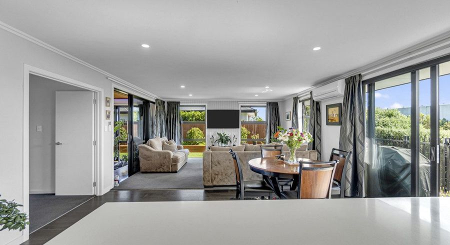  at 46 Contrail Street, Wigram, Christchurch
