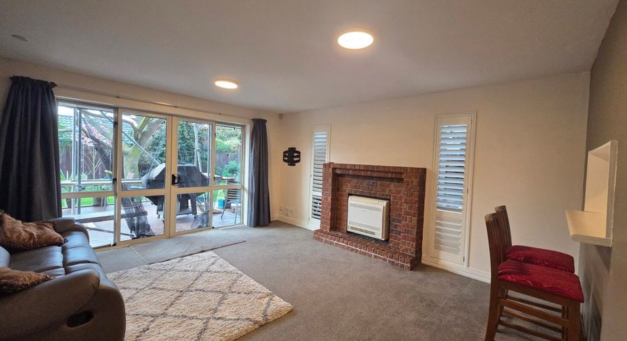  at 23  Glastonbury Drive, Burwood, Christchurch City, Canterbury