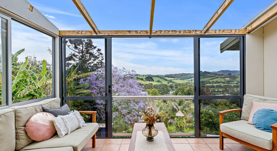  at 40 Green Rd, Rainbows End, Matakana