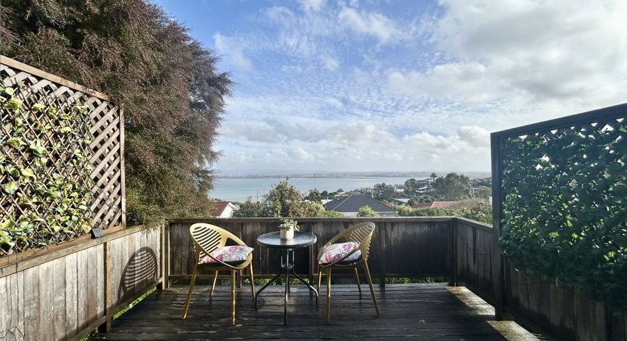  at 3/164 Rangatira Road, Beach Haven, North Shore City, Auckland