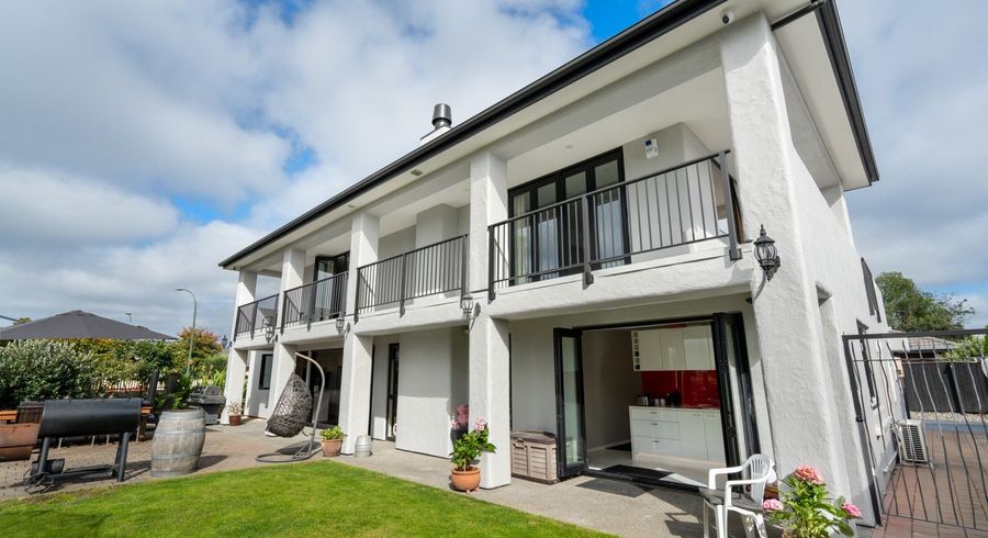  at 20 Baltic Place, Northwood , Christchurch City, Canterbury