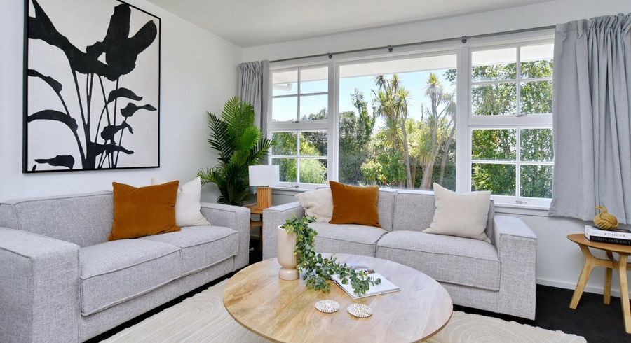  at 2/12 Dellow Place, Spreydon, Christchurch