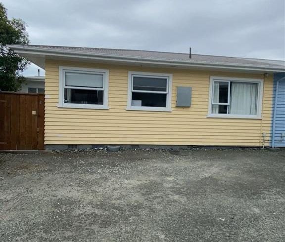  at 4/14 Golf Road, Tahunanui, Nelson, Nelson / Tasman