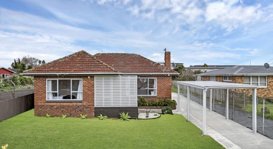  at 79 Church Street, Otahuhu, Auckland City, Auckland
