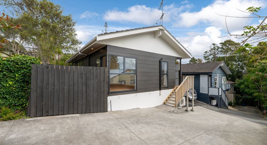  at 32A Bayview Road, Bayview, North Shore City, Auckland