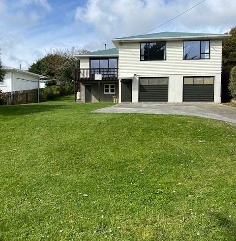  at 21A Huanui Street, Ranui, Porirua
