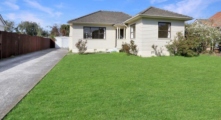  at 31 Piko Crescent, Riccarton, Christchurch