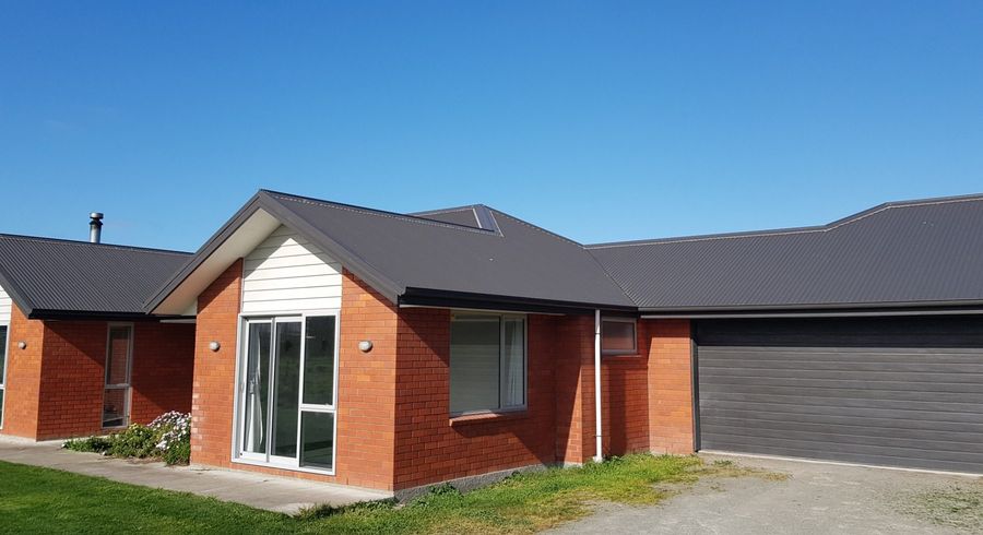  at 29 Marshs Road, Templeton, Christchurch
