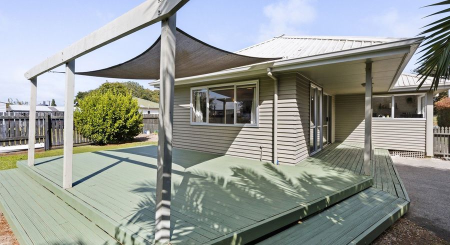  at 3547 Ohaupo Road, Rukuhia , Waipa, Waikato