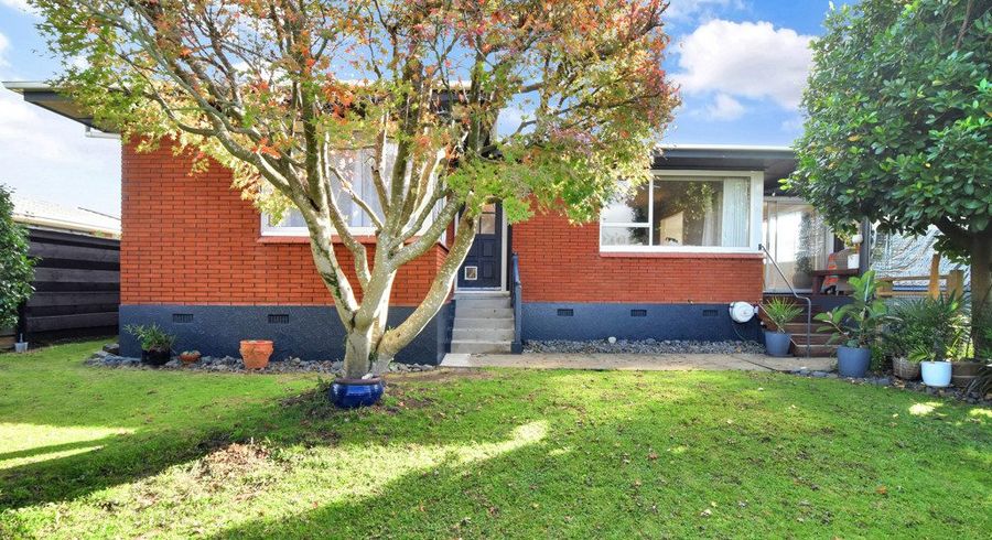  at 23 Whitaker Street, Otumoetai, Tauranga, Bay Of Plenty