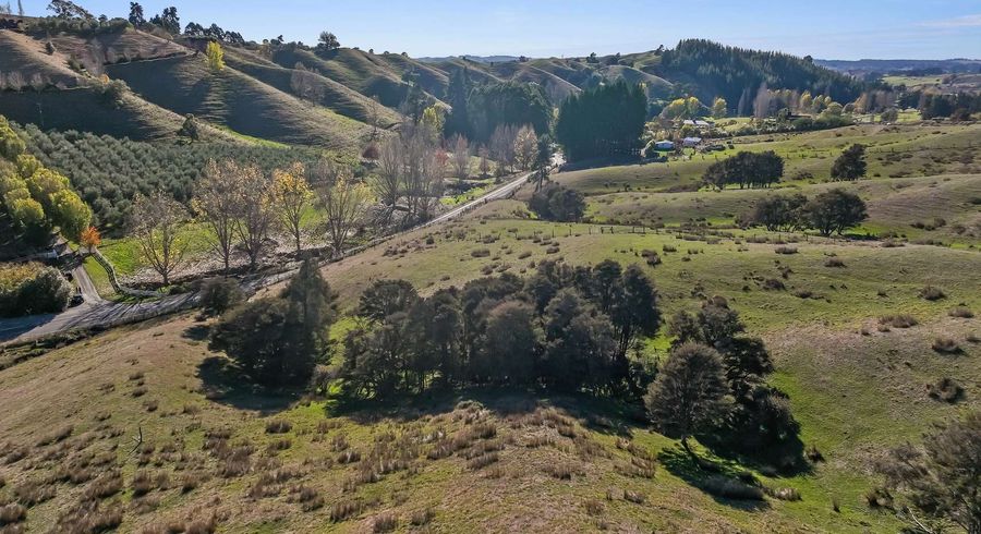  at Neudorf Road, Upper Moutere, Tasman, Nelson / Tasman