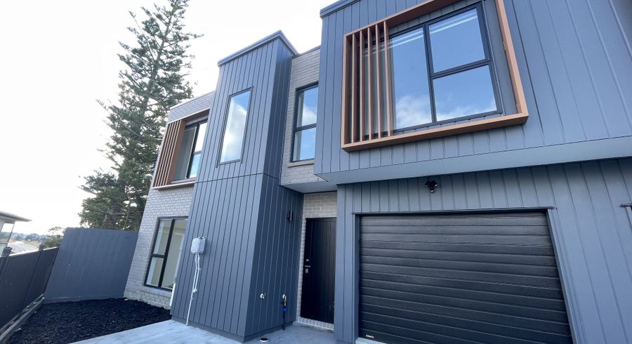  at 13F Glendhu road, Glenfield, North Shore City, Auckland