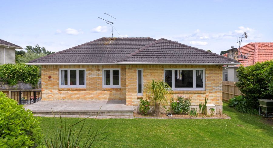  at 17 Rata Street, Maeroa, Hamilton