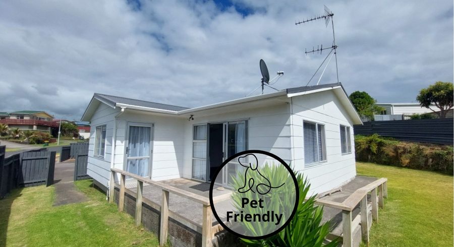  at 19 Camellia Avenue, Bell Block, New Plymouth