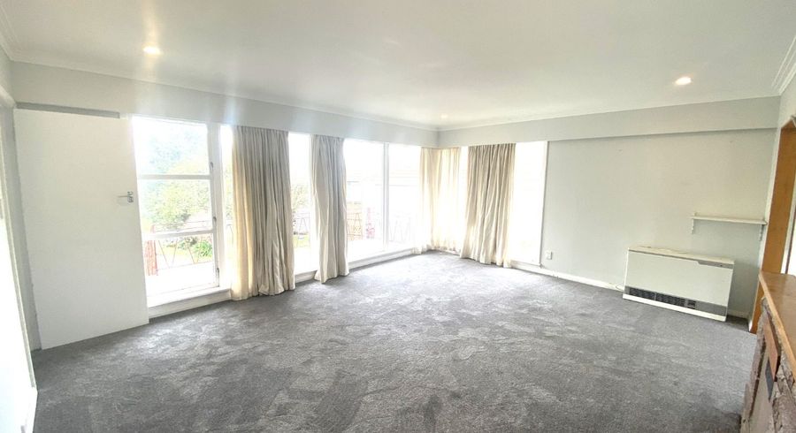  at 32 Allen Terrace, Tawa, Wellington, Wellington