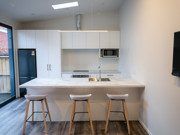  at 380A Great King Street, North Dunedin, Dunedin, Otago