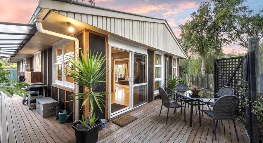  at 49 Patten Street, Avonside, Christchurch City, Canterbury