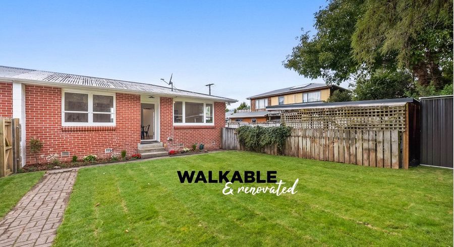  at 1033G Fergusson Drive, Clouston Park, Upper Hutt, Wellington