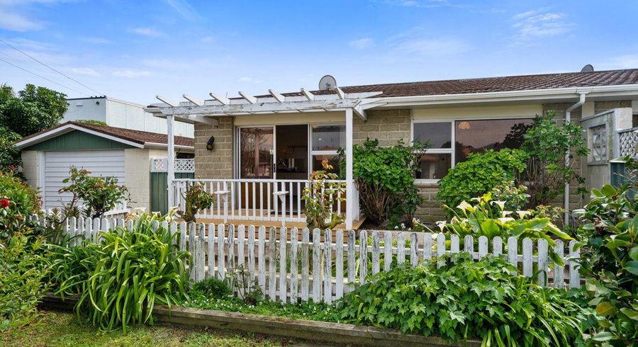  at 1/11 Rui Street, Tahunanui, Nelson, Nelson / Tasman