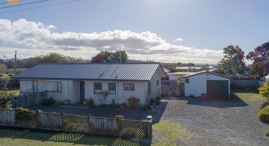  at 1 Ladywood Road, Bay View, Napier