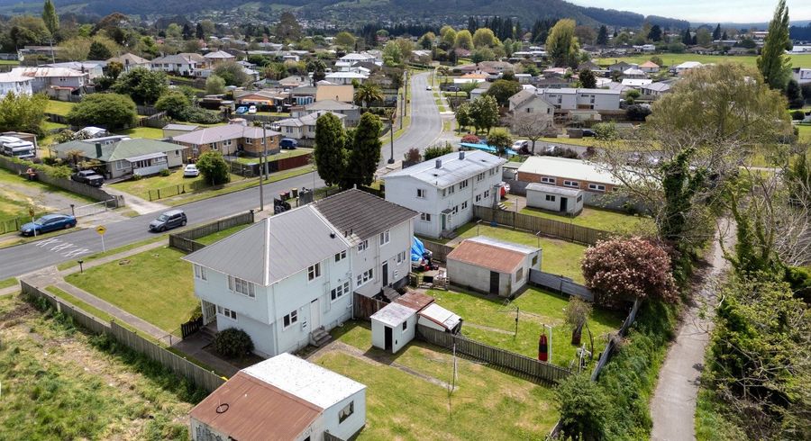  at 19A Bellingham Crescent, Fordlands, Rotorua, Bay Of Plenty