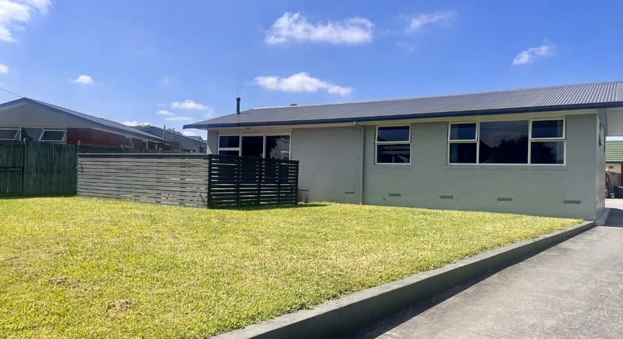  at 14 Pulham Crescent, Queenwood, Hamilton, Waikato