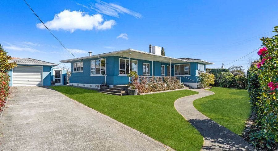  at 8 Lemari Avenue, Stoke, Nelson, Nelson / Tasman