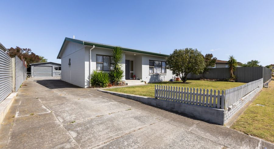  at 81 Caernarvon Drive, Flaxmere, Hastings, Hawke's Bay