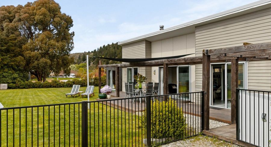 at 1 Alice Burn Drive, Cromwell