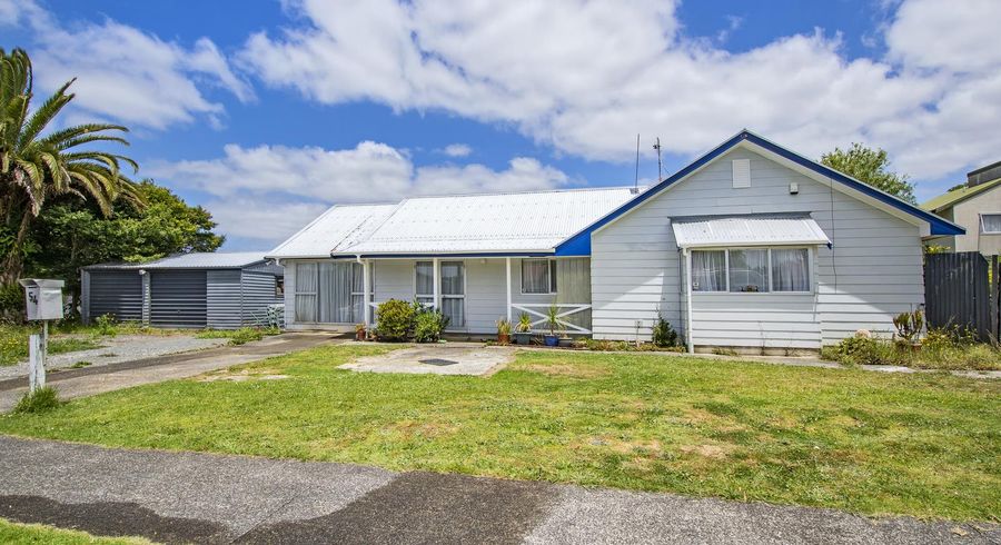  at 54 Balmoral Road, Tikipunga, Whangarei