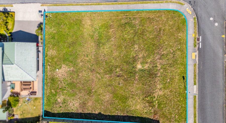  at 113 Kirton Drive, Riverstone Terraces, Upper Hutt, Wellington