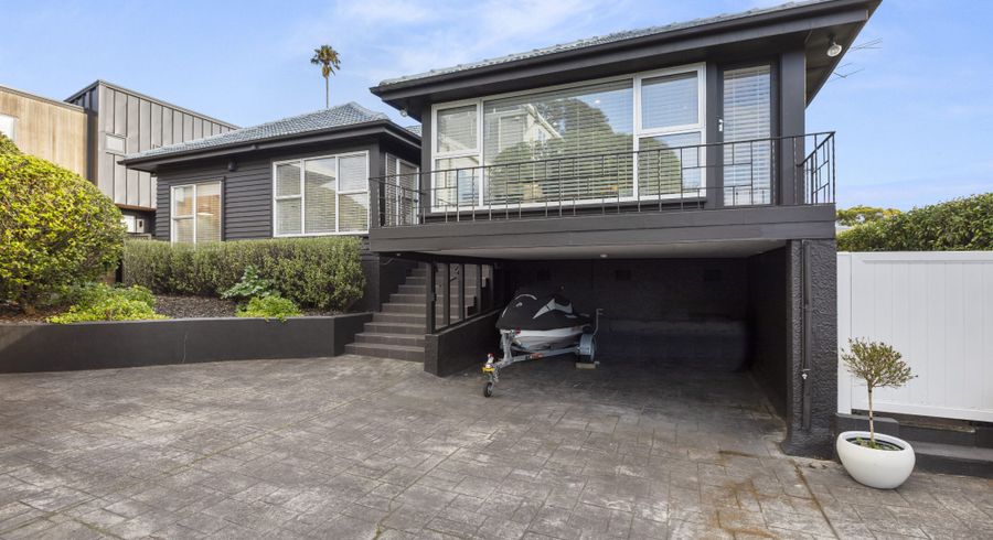  at 41 Benson Road, Remuera, Auckland