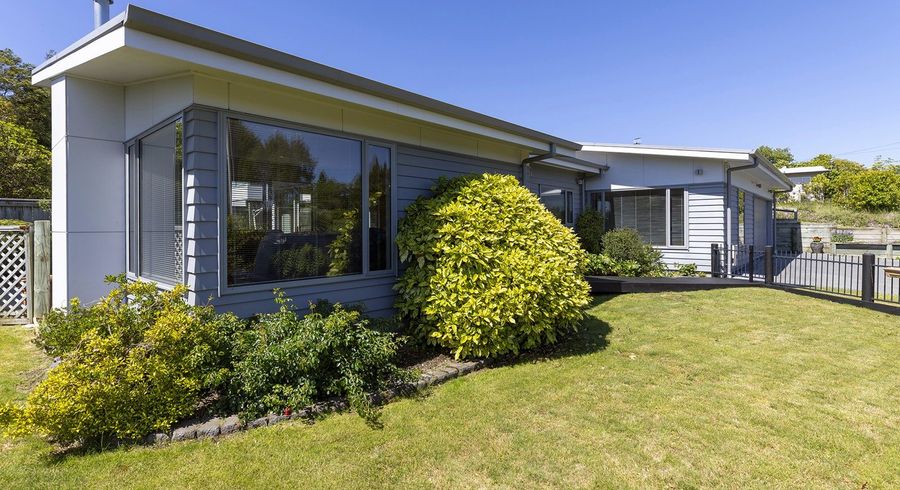  at 2/30 Ingle Avenue, Waipahihi, Taupo, Waikato