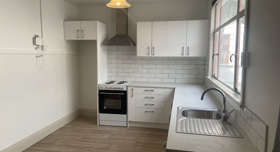  at 1/126 Emerson Street, Napier South, Napier, Hawke's Bay