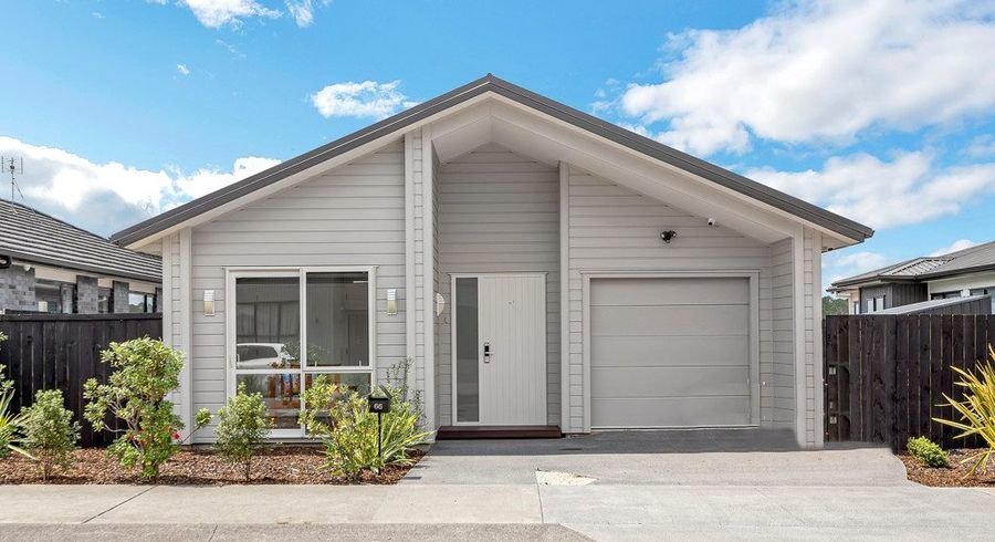  at 66 Vinistra Road, Kumeu, Rodney, Auckland