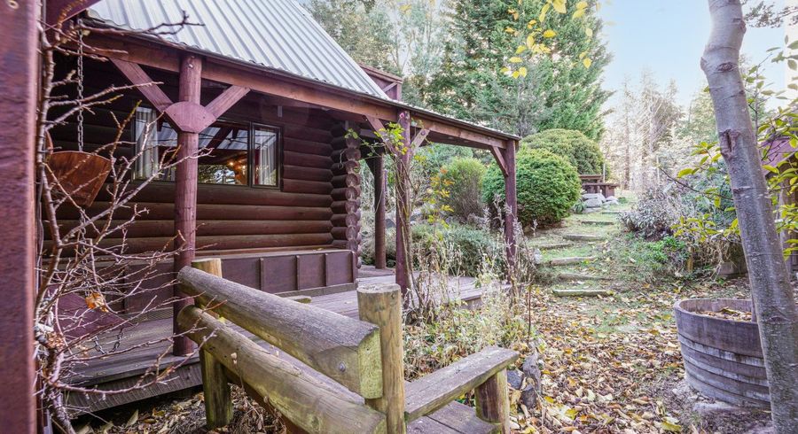  at 53 Terako Terrace, Lyford, Waiau