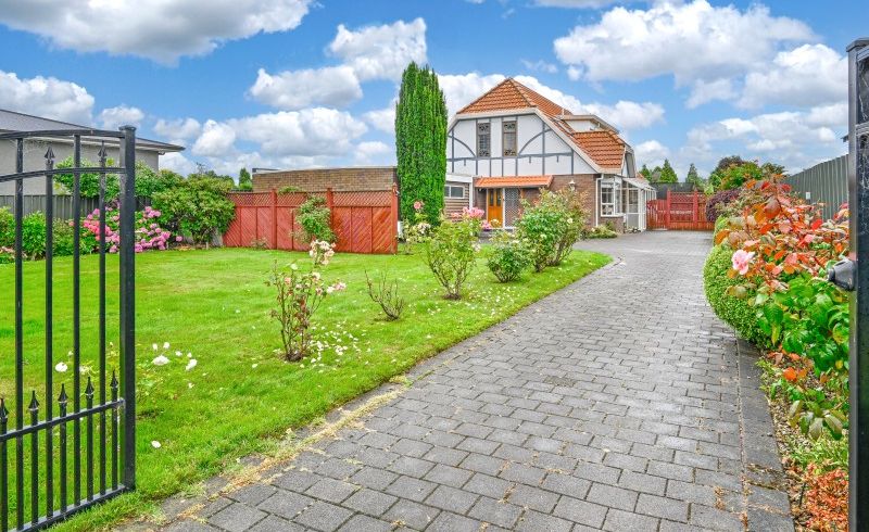  at 111 Townshend Street, Saint Leonards, Hastings