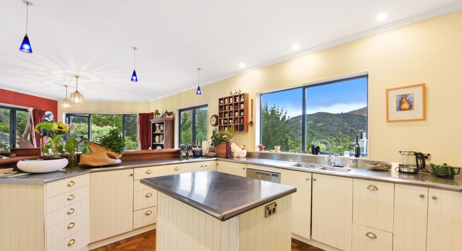  at 28 Todd Bush Road, Todds Valley, Nelson, Nelson / Tasman