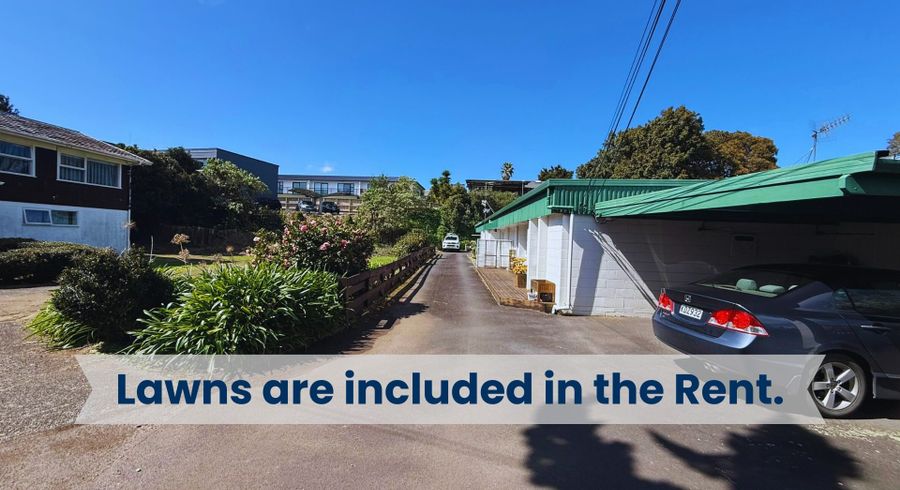  at 2/25  Peek St , Ellerslie, Auckland City, Auckland