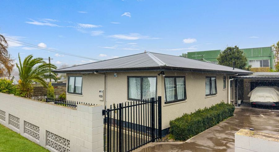  at 17 York street, Glenholme, Rotorua, Bay Of Plenty