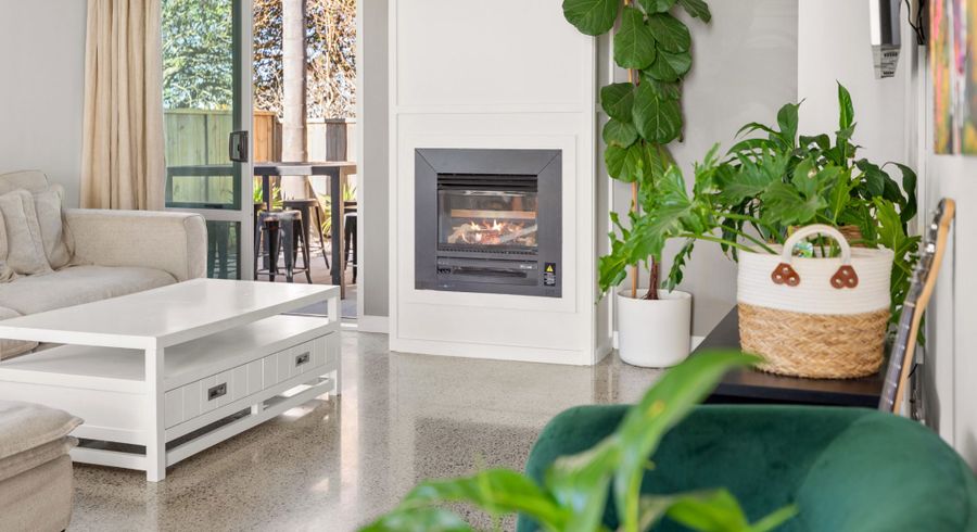  at 1 Lennon Way, Papamoa Beach, Tauranga, Bay Of Plenty