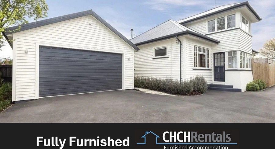  at 157 Innes Road, St. Albans, Christchurch City, Canterbury