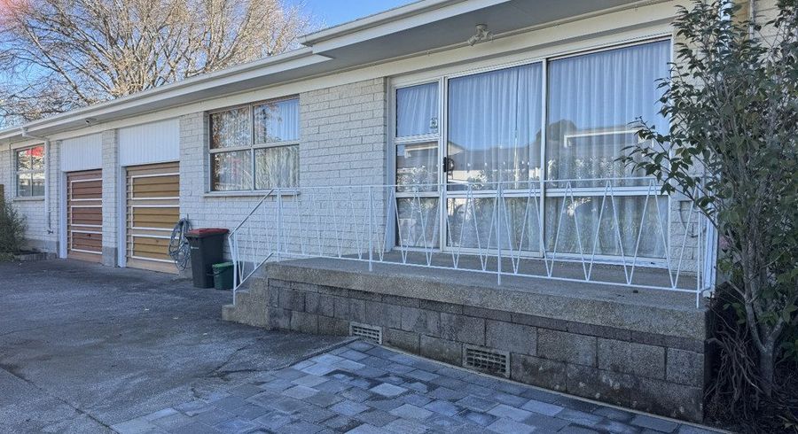  at 2/659 Mount Albert Road, Royal Oak, Auckland City, Auckland