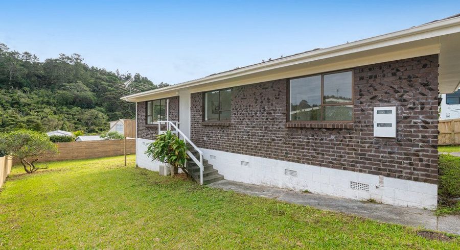  at 148 Lynn Road, Bayview, North Shore City, Auckland