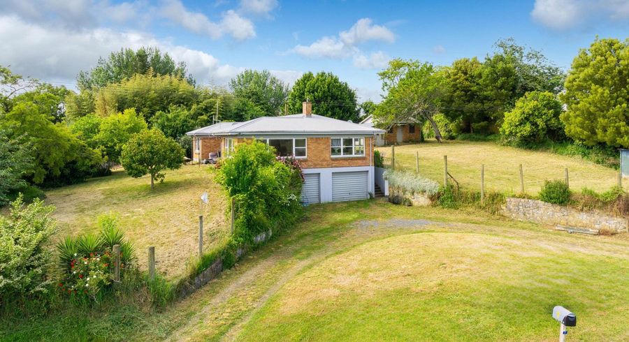  at 7 Cruickshank Road, Tokanui