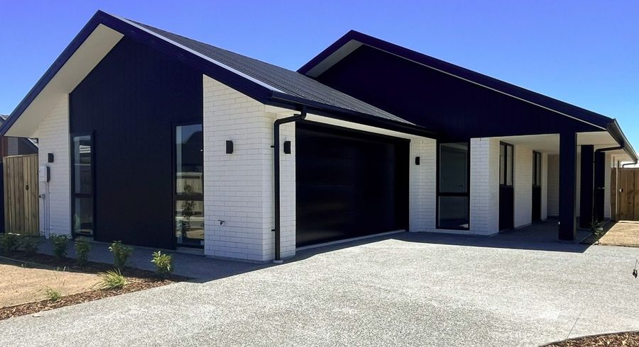  at 21 Storr Close, Halswell, Christchurch City, Canterbury