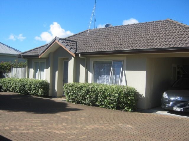 at 5/57 Gladstone Road, Northcote, Auckland