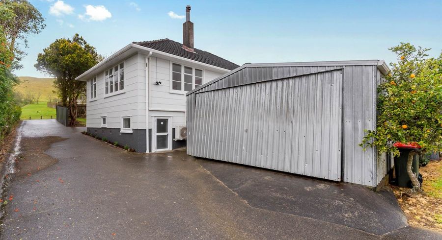  at 34 Roseman Avenue, Mount Roskill, Auckland City, Auckland